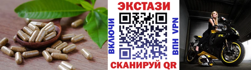 сколько стоит  гидра   ЭКСТАЗИ круглые  Цоци-Юрт 