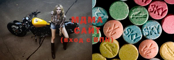 COCAINE Щучье