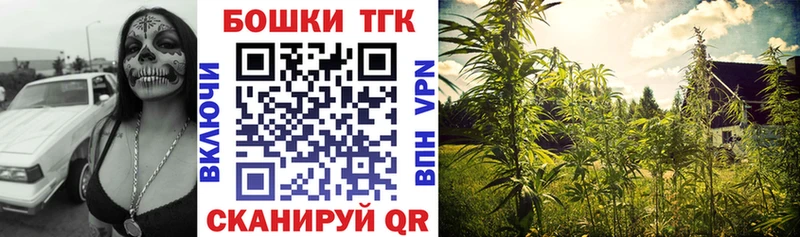 mega рабочий сайт  Цоци-Юрт  Бошки марихуана THC 21% 